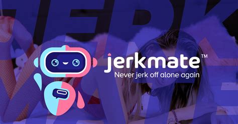 jerkmate gamer girl|Jerkmate Girls :: Sex Game